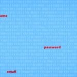 OneEcosystem 密码重置 - 更新