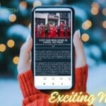 OneEcosystem 官方通讯 2024 年 1 月 22 日