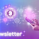 OneEcosystem 官方通讯 2024 年 2 月 5 日