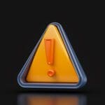 📢 【公链过渡期最终信息】⏰至 2024 年 5 月 31 日
