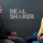 Deal Shaker 介绍 USDT 支付方式！ 主讲人：Vladislav Verkov