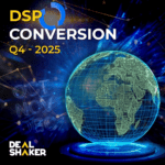 2025年第四季度将DSP特别配额的交换和分配增加至75万欧元